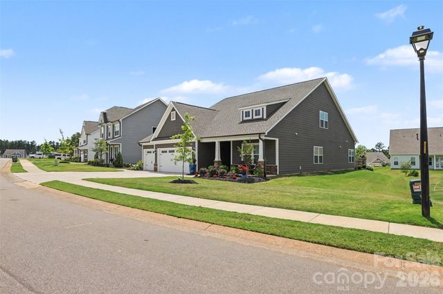 13031 Arnold Palmer Circle, Lancaster, SC 29720