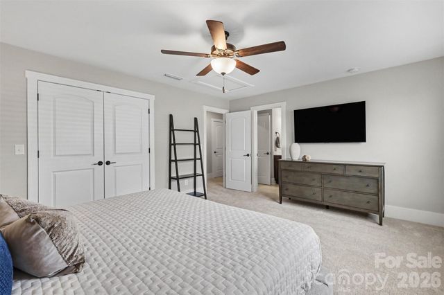 13031 Arnold Palmer Circle, Lancaster, SC 29720