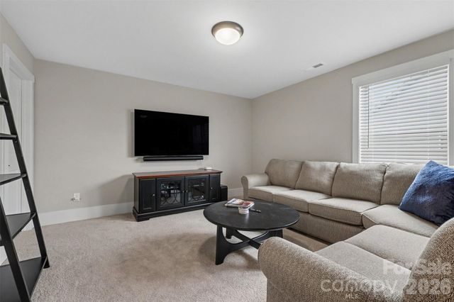 13031 Arnold Palmer Circle, Lancaster, SC 29720