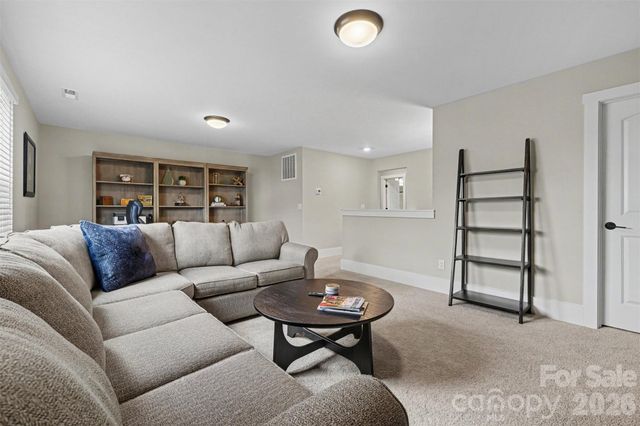 13031 Arnold Palmer Circle, Lancaster, SC 29720