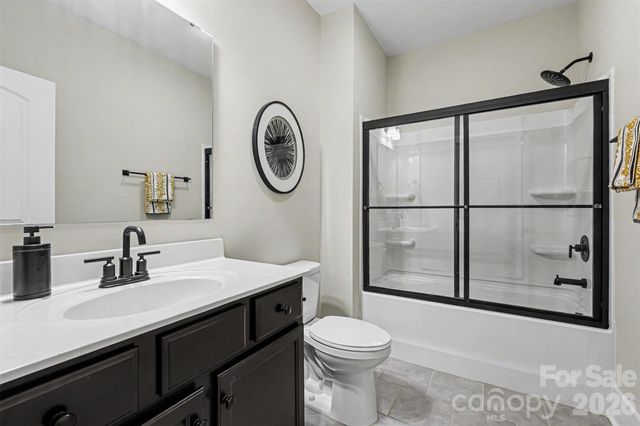 13031 Arnold Palmer Circle, Lancaster, SC 29720