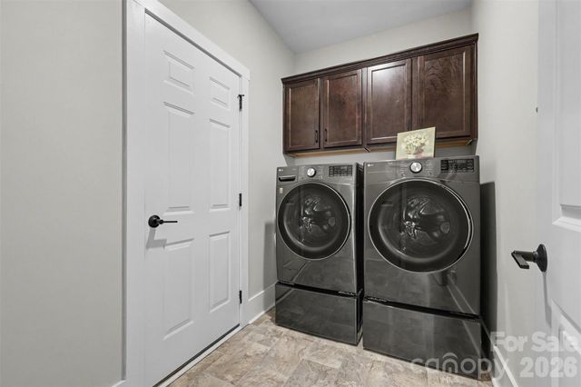 13031 Arnold Palmer Circle, Lancaster, SC 29720