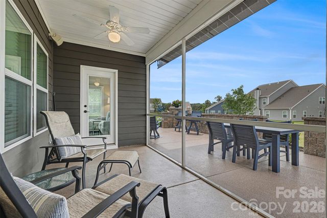13031 Arnold Palmer Circle, Lancaster, SC 29720
