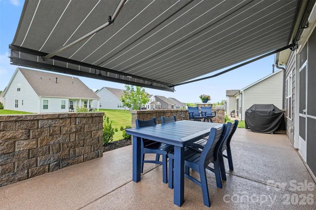 13031 Arnold Palmer Circle, Lancaster, SC 29720
