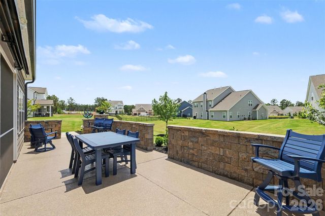 13031 Arnold Palmer Circle, Lancaster, SC 29720