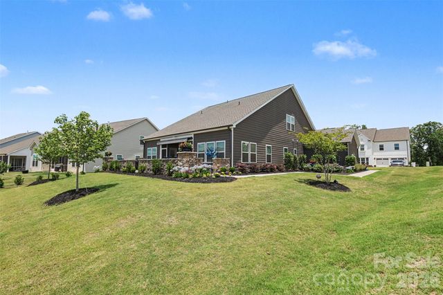 13031 Arnold Palmer Circle, Lancaster, SC 29720
