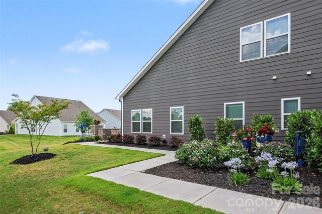13031 Arnold Palmer Circle, Lancaster, SC 29720