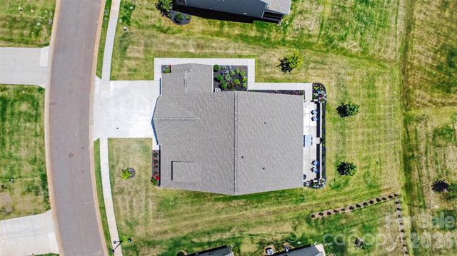 13031 Arnold Palmer Circle, Lancaster, SC 29720