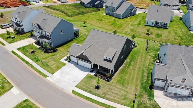 13031 Arnold Palmer Circle, Lancaster, SC 29720