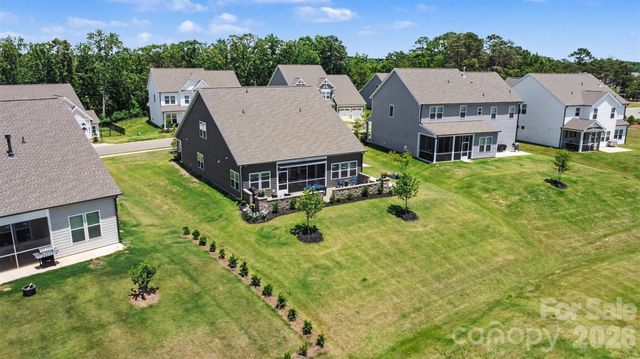 13031 Arnold Palmer Circle, Lancaster, SC 29720