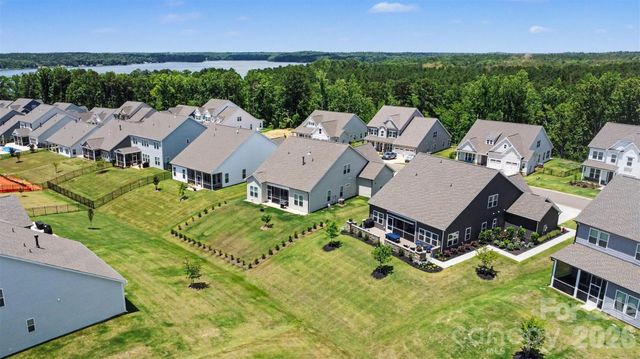 13031 Arnold Palmer Circle, Lancaster, SC 29720