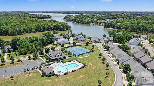 13031 Arnold Palmer Circle, Lancaster, SC 29720