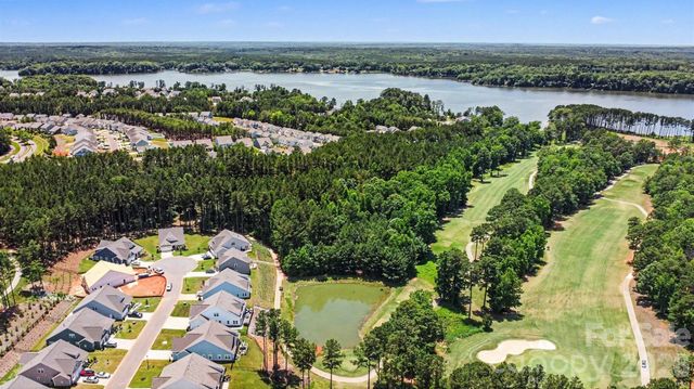 13031 Arnold Palmer Circle, Lancaster, SC 29720