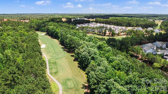 13031 Arnold Palmer Circle, Lancaster, SC 29720