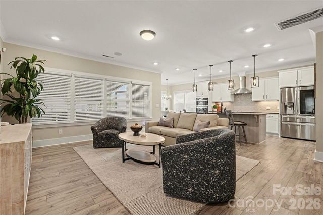 13031 Arnold Palmer Circle, Lancaster, SC 29720