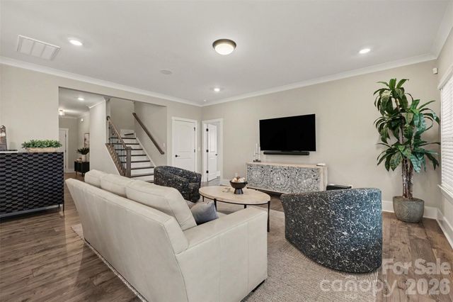 13031 Arnold Palmer Circle, Lancaster, SC 29720