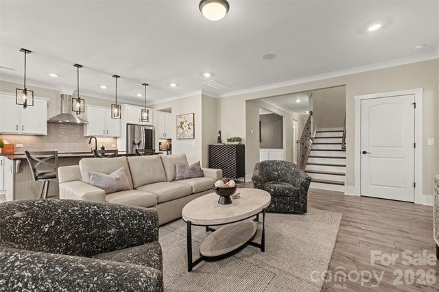 13031 Arnold Palmer Circle, Lancaster, SC 29720