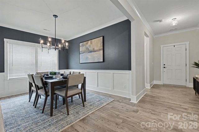 13031 Arnold Palmer Circle, Lancaster, SC 29720