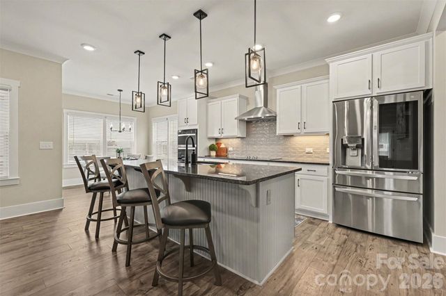 13031 Arnold Palmer Circle, Lancaster, SC 29720