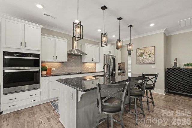 13031 Arnold Palmer Circle, Lancaster, SC 29720