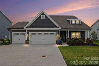13031 Arnold Palmer Circle, Lancaster, SC 29720
