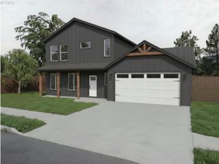1 Endor Heights Ct, Vader, WA 98593