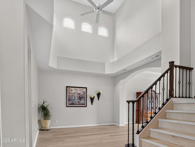 751 W AZALEA Drive, Chandler, AZ 85248