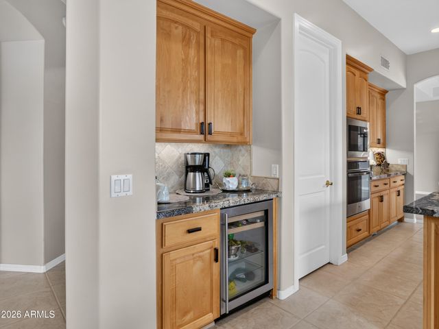 751 W AZALEA Drive, Chandler, AZ 85248