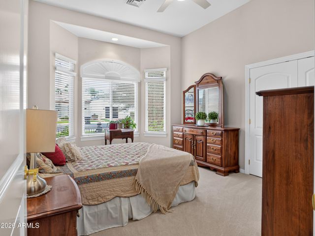 751 W AZALEA Drive, Chandler, AZ 85248