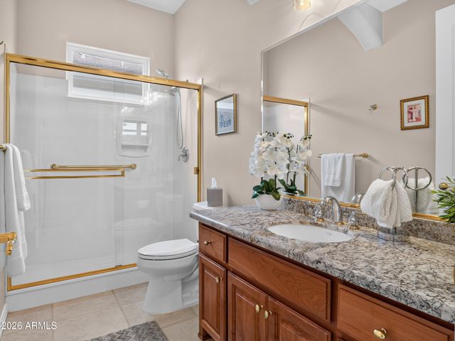 751 W AZALEA Drive, Chandler, AZ 85248