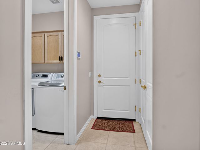 751 W AZALEA Drive, Chandler, AZ 85248