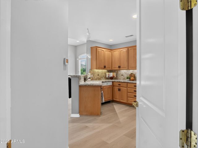 751 W AZALEA Drive, Chandler, AZ 85248