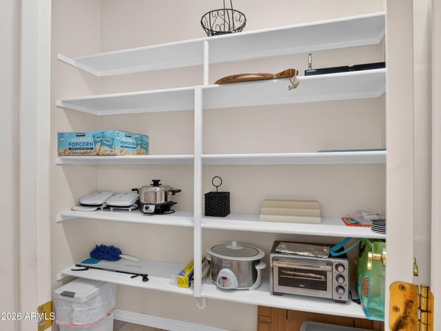 751 W AZALEA Drive, Chandler, AZ 85248