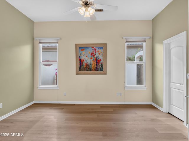 751 W AZALEA Drive, Chandler, AZ 85248