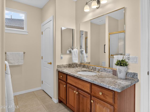 751 W AZALEA Drive, Chandler, AZ 85248