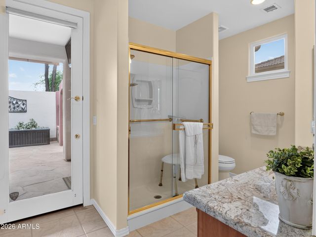 751 W AZALEA Drive, Chandler, AZ 85248