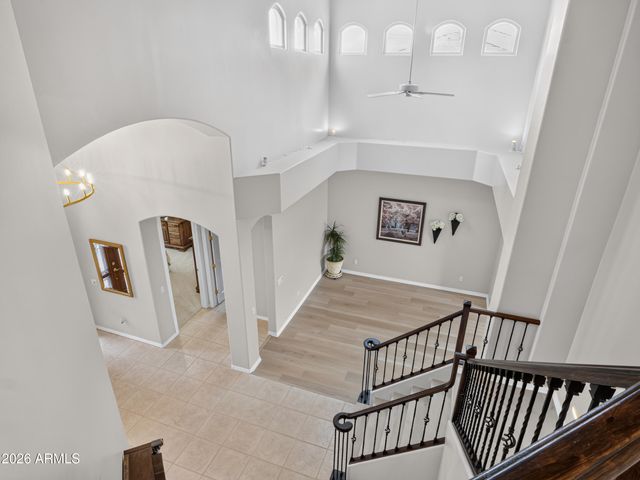 751 W AZALEA Drive, Chandler, AZ 85248