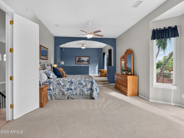 751 W AZALEA Drive, Chandler, AZ 85248