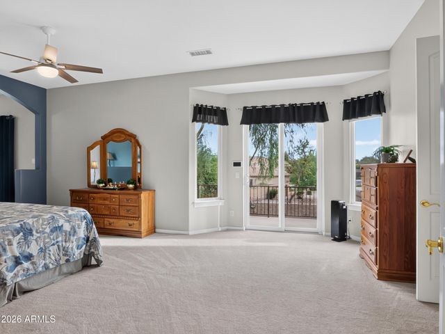 751 W AZALEA Drive, Chandler, AZ 85248