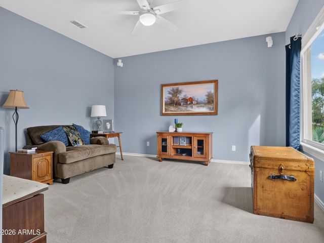 751 W AZALEA Drive, Chandler, AZ 85248