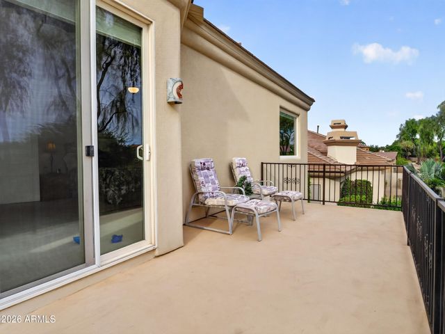 751 W AZALEA Drive, Chandler, AZ 85248