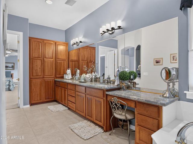 751 W AZALEA Drive, Chandler, AZ 85248