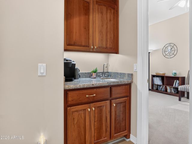751 W AZALEA Drive, Chandler, AZ 85248