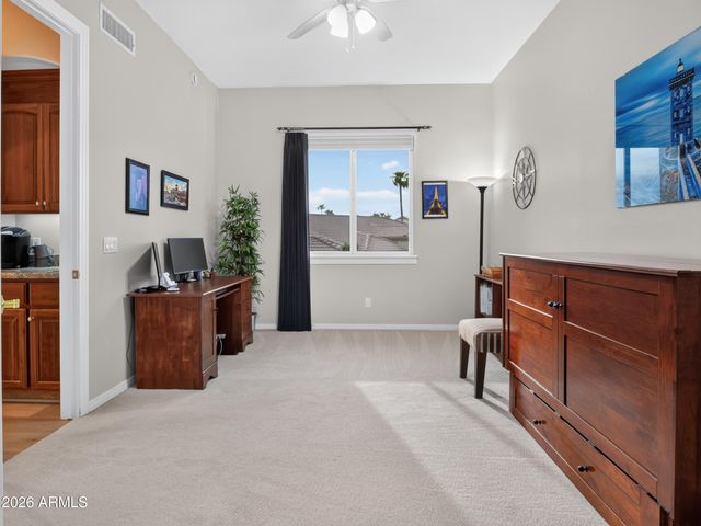 751 W AZALEA Drive, Chandler, AZ 85248