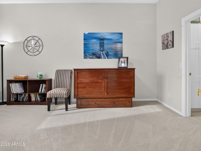751 W AZALEA Drive, Chandler, AZ 85248