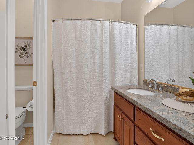 751 W AZALEA Drive, Chandler, AZ 85248