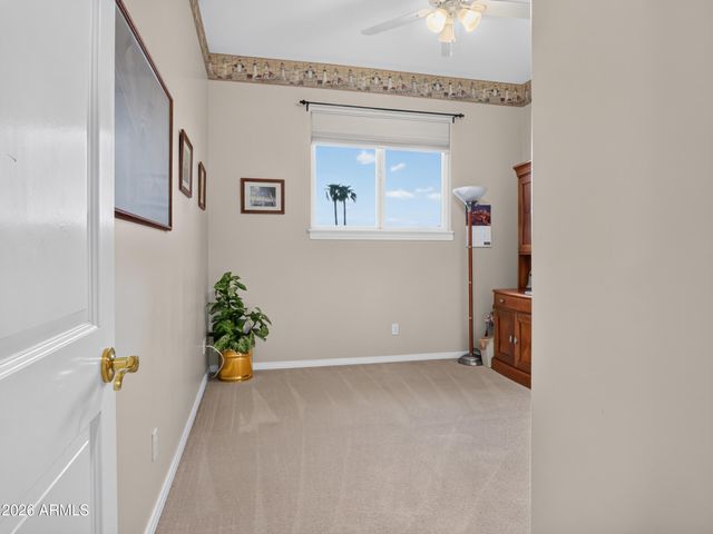 751 W AZALEA Drive, Chandler, AZ 85248