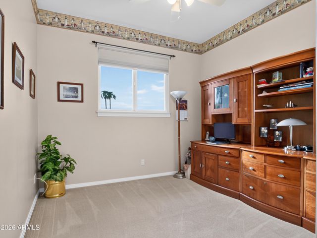 751 W AZALEA Drive, Chandler, AZ 85248