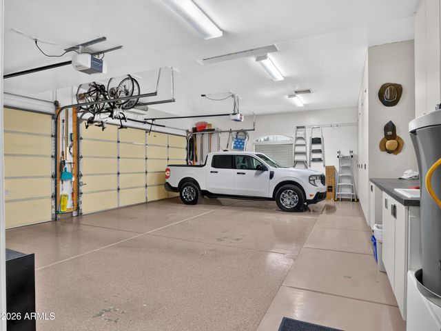 751 W AZALEA Drive, Chandler, AZ 85248