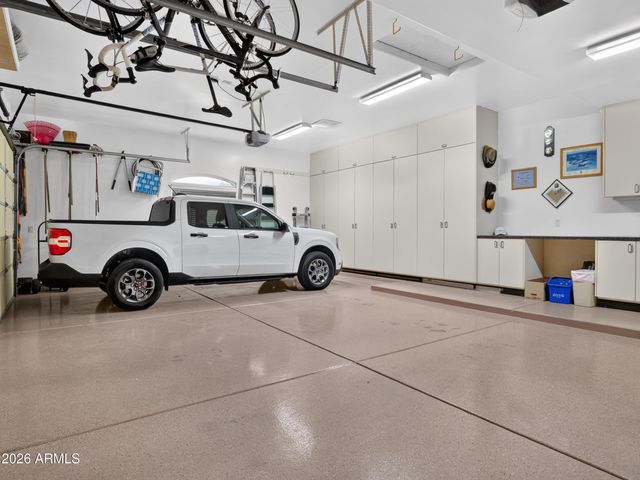751 W AZALEA Drive, Chandler, AZ 85248